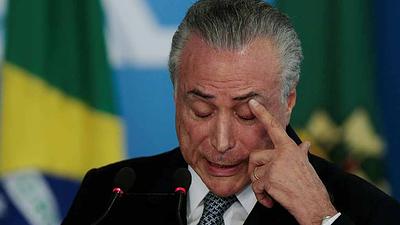 temer-1.jpg