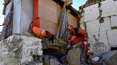 terremoto-1.jpg