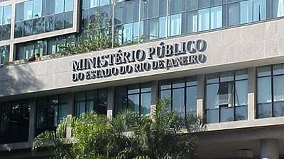 operacao1.jpg
