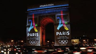 paris.jpg