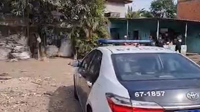 policiaferrovelho.jpg