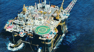 petrobras-300x168.gif