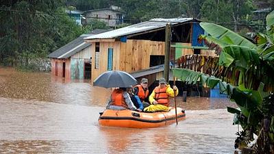 chuvarsmoradores1.jpg