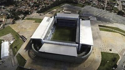 arenapantanal.jpg
