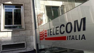 telecom.jpeg