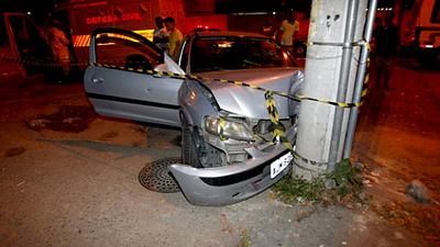 rio-perseguicao-policial.jpg