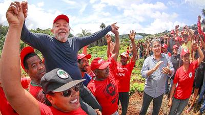 lula-bh.jpg