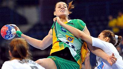 handebol-fem.jpg