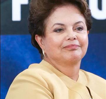 dilmasorri2.jpg