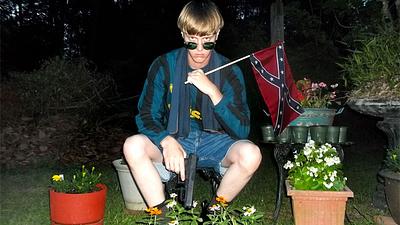 charleston-crazy.jpg