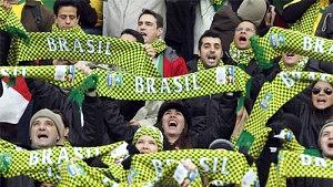 brasilcopaamerica-torcida-300x169.jpg