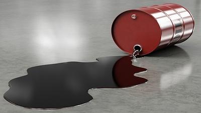 petroleo.jpg
