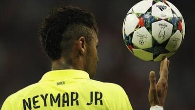 neymar.jpg