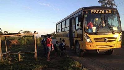 escolarural.jpg