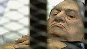 egito-mubarak-300x168.jpg