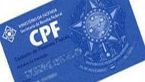 cpf-300x169.jpg