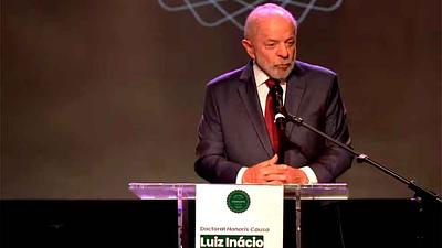 lula-paris8.jpg