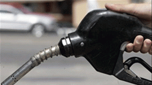 etanol1-300x168.gif