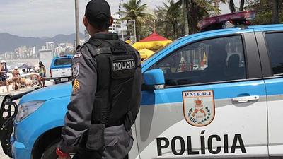 policiario.jpg