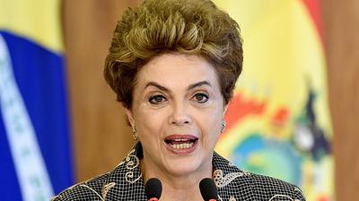 dilma-RepWeb.jpg