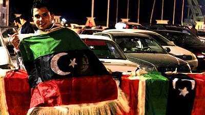 libia-comemoracao-onu-700x525-20110317.jpg