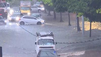 chuva-1.jpg