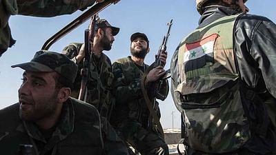 siria-2.jpg