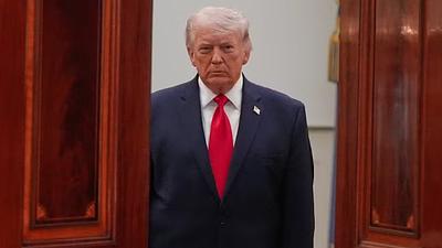 trump-1.jpg