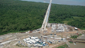 csa1-300x168.gif