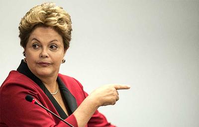 dilma-aponta.jpg