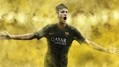 neymar1.jpg