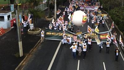 protestos.jpg