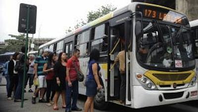 transportepublicoriogreve.jpg
