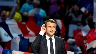 macron-eleito.jpg