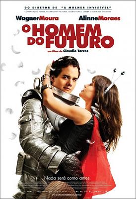 o_homem_do_futuro_cartaz-600x876-e1314373372172.jpg