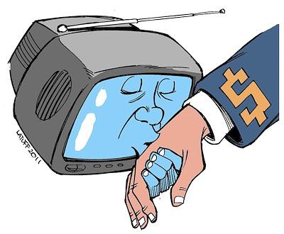 economiamidia.jpg