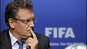 fifa-valcke-300x168.gif