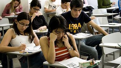 estudantes.jpg