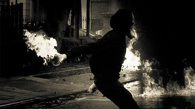 black-bloc.jpg