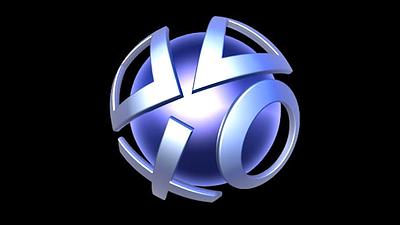 sony.jpg