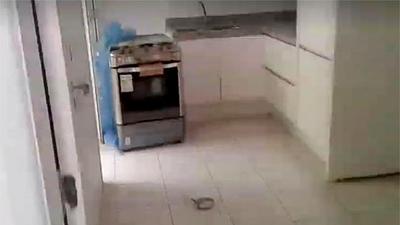 notas-fiscais-triplex.jpg