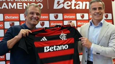 flamengo.jpeg