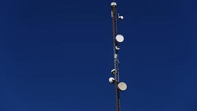 antena.jpg