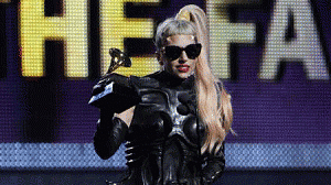 gaga3-300x168.gif