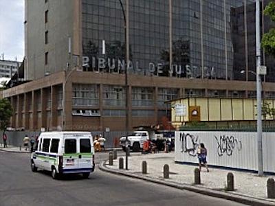 tribunalrio.jpg