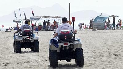 riooperacao.jpg