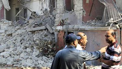 cairo-reuters.jpg