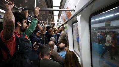 transporte.jpg