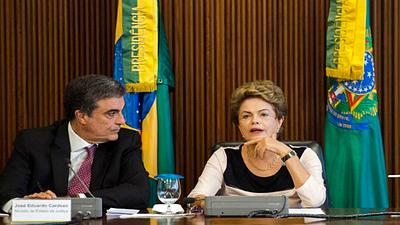 Dilma-e-Cardozo-Abr-1-1024x576.jpg