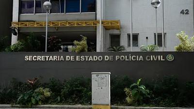 policiacivilrio.jpg